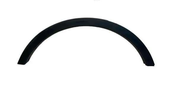 Ford Kuga II Rear arch trim CV44S286D02A