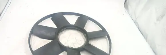 BMW 5 E39 Fan impeller 2243303