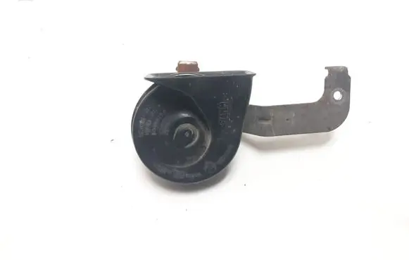Volvo V50 Horn signal A046522 0055306
