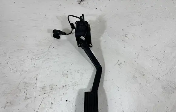 Citroen C5 Accelerator throttle pedal 0280755125 9685216080