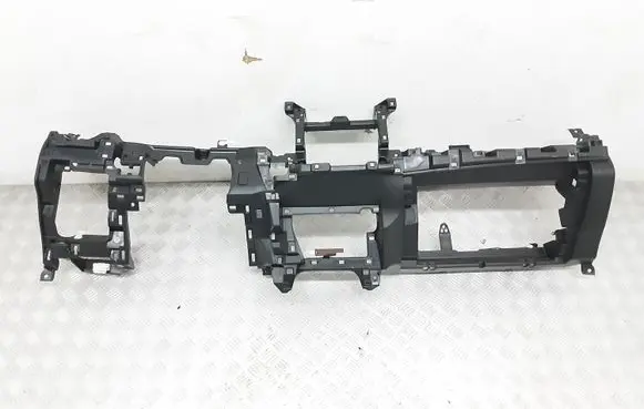 Toyota RAV 4 (XA40) Dashboard 5530342050 5530342060