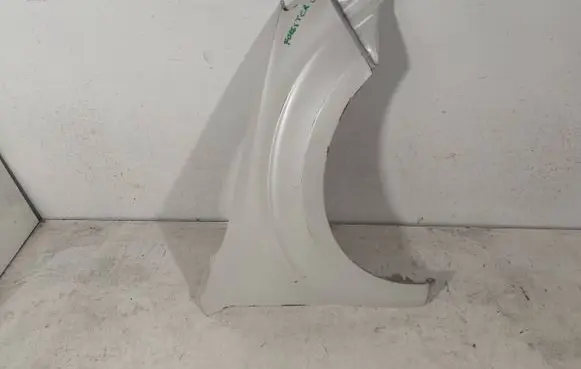Subaru Forester SH Fender