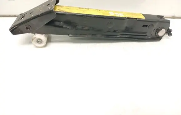 Audi A6 S6 C7 4G Lift Jack 4G0011031F