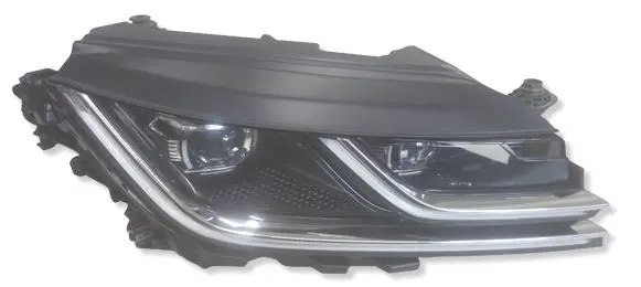 Volkswagen Arteon Headlight/headlamp 9000VF20BZ 3G8941082D 37357050