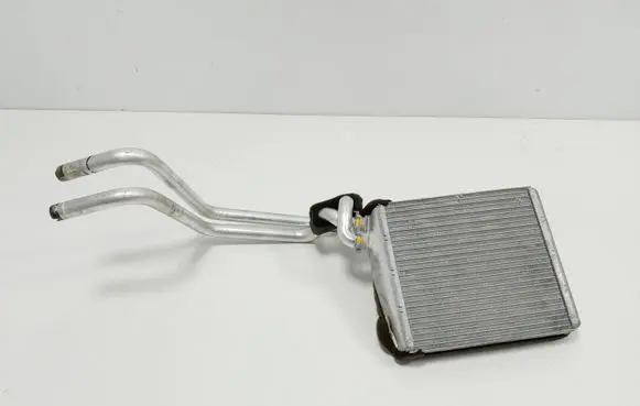 Volvo XC60 Heater blower radiator K9873003