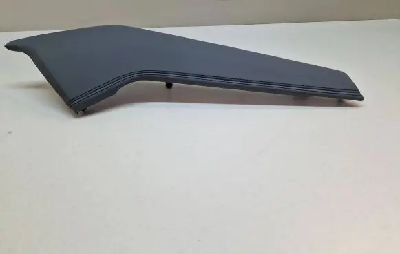 Audi Q5 SQ5 Other center console (tunnel) element 80B863306C ZB1339