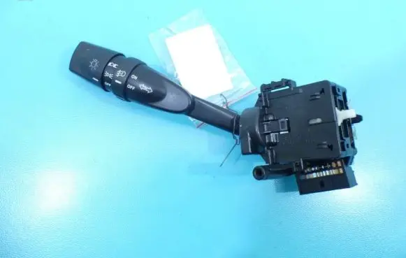SsangYong Korando Headlight wiper switch 202008886 IMPRK1006182