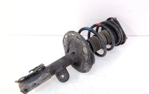Toyota Prius+ (ZVW40) Front shock absorber/damper 4851047250