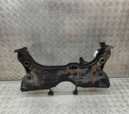 Suzuki SX4 Front subframe 4581055L00