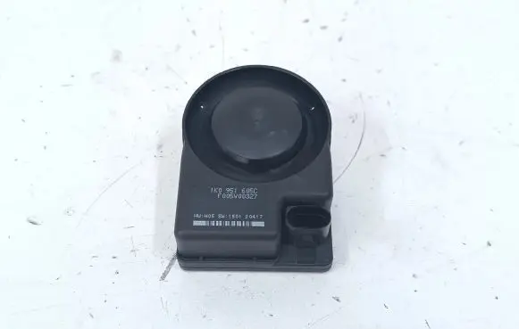 Audi Q5 SQ5 Alarm system siren 1K0951605C F005V00327