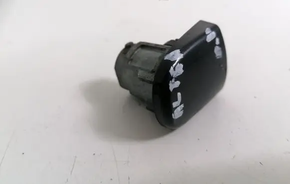 Seat Altea XL Front door handle cover 