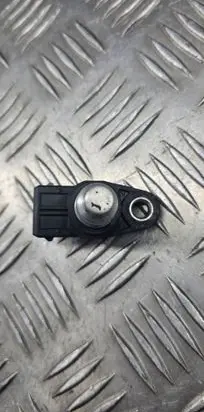 Renault Scenic II - Grand scenic II Camshaft position sensor 8200038472 144447 PA66GF30
