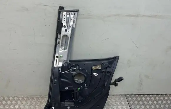 BMW i3 Rear door 2588288