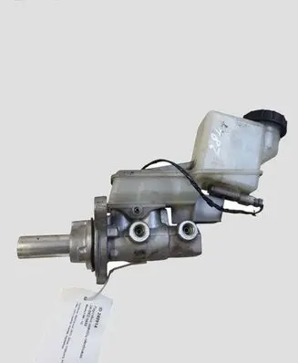 Mazda 6 Master brake cylinder