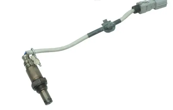 Toyota Auris 150 Lambda probe sensor 8946712020