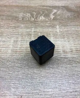 Daewoo Lanos Other relay 90244312 960569