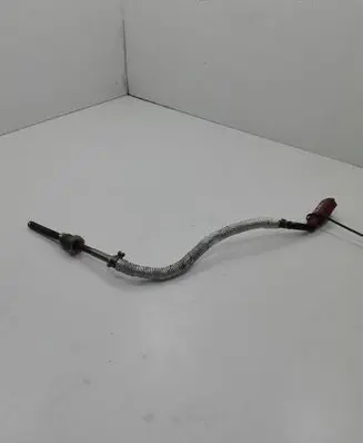 Audi A5 8T 8F Exhaust gas temperature sensor 059906088M