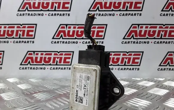 Honda CR-V ESP (stability system) control unit 39960STKA01 3006969 0265005683
