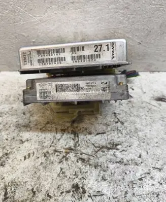 Volvo V70 Gearbox control unit/module P09480761 08627471 1T0705A00