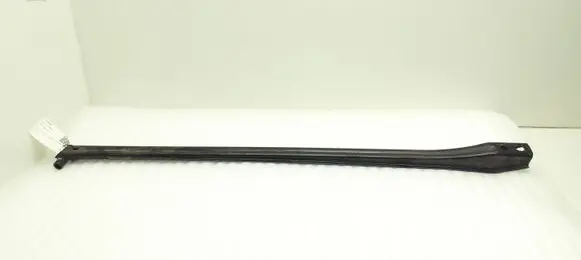 Ford Mustang V Rear suspension control arm 3424AC