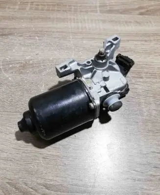 Toyota Prius (XW20) Wiper motor 8511047070 1592007651