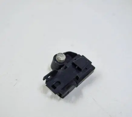 BMW 5 F10 F11 Airbag deployment crash/impact sensor 9159311
