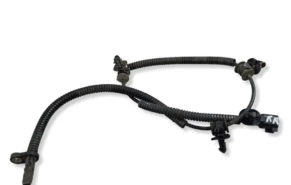 Jeep Grand Wagoneer ABS rear brake sensor 68424419AD