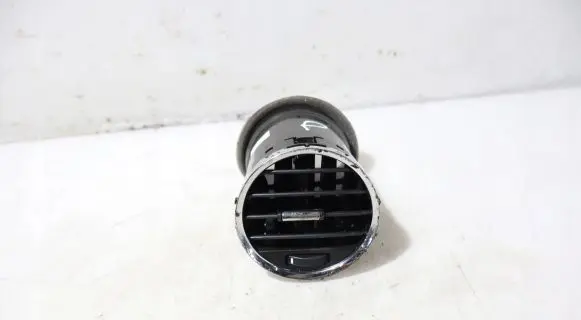Opel Antara Dashboard side air vent grill/cover trim