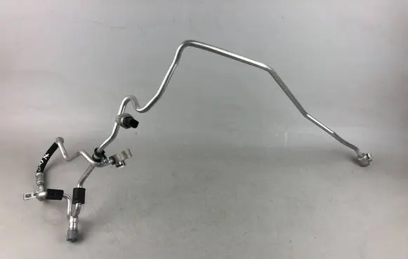 Mini One - Cooper F56 F55 Air conditioning (A/C) pipe/hose 6832951