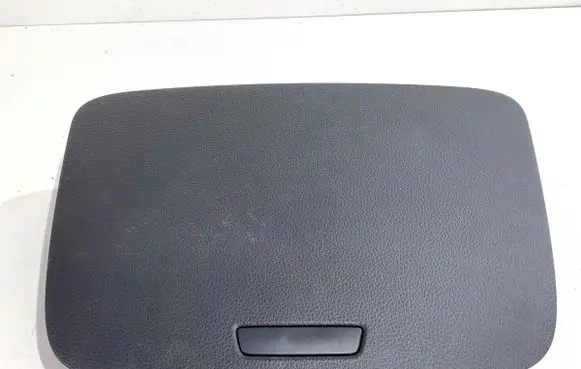 Volkswagen Sharan Glove box set 7N0857922