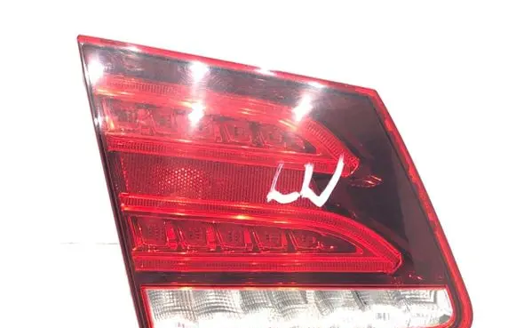 Mercedes-Benz E W212 Rear/tail lights A2129061903