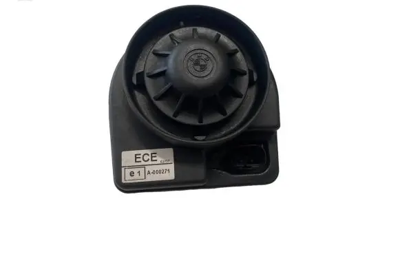 Land Rover Range Rover L322 Alarm system siren 38315214 A000271