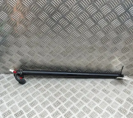 Mazda CX-5 II Tailgate/trunk strut/damper KSD5626EX