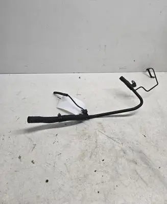 KIA Sorento Vacuum line/pipe/hose 