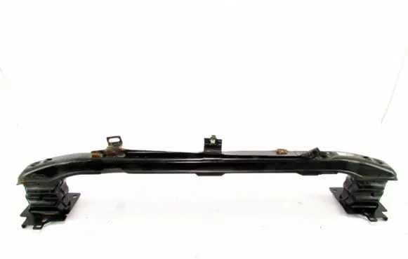 Peugeot 1007 Front bumper cross member