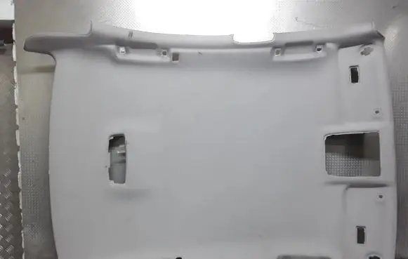 Lexus IS 220D-250-350 Headlining 