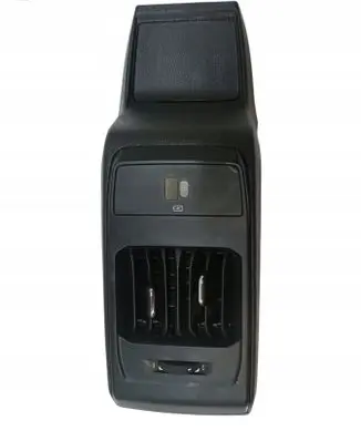 Alfa Romeo Tonale Dashboard air vent grill cover trim 0060974317