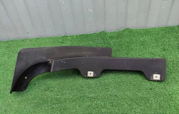 Audi Q5 SQ5 8R Front mudguard 8R0853888B