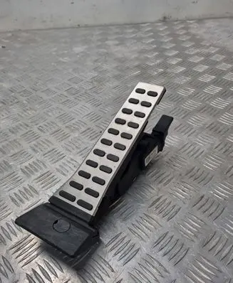 Hyundai Tucson TL Accelerator throttle pedal 32414400