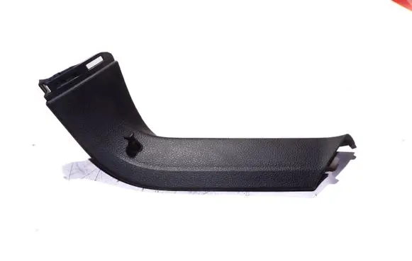 Volkswagen Scirocco Tailgate trim 1K8867704A