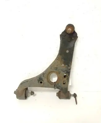 Opel Mokka Front lower control arm/wishbone