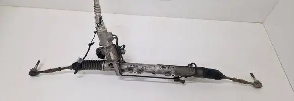 BMW 7 F01 F02 F03 F04 Steering rack 7882434245 050609545764 545764