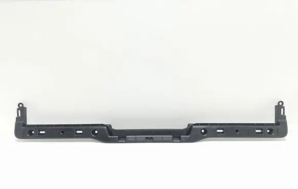 Jaguar I-Pace Other interior part J9D3638B56AD