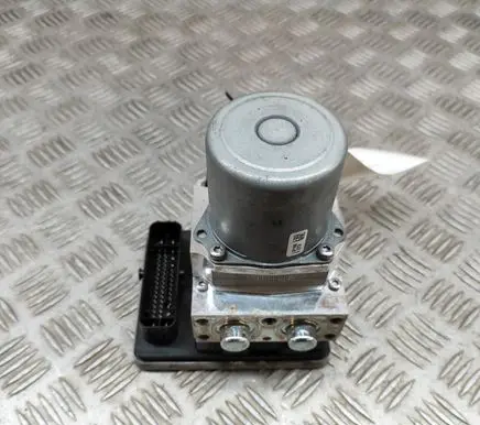 Mercedes-Benz C W205 ABS Pump A2059007445