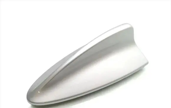Roof (GPS) antenna cover