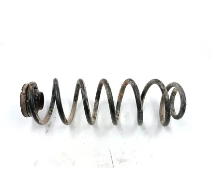 Audi A3 S3 8L Front coil spring 1J0512149B