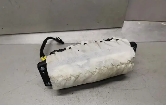 Alfa Romeo Mito Passenger airbag 34041705