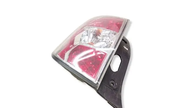 Subaru Forester SH Rear/tail lights 22020046