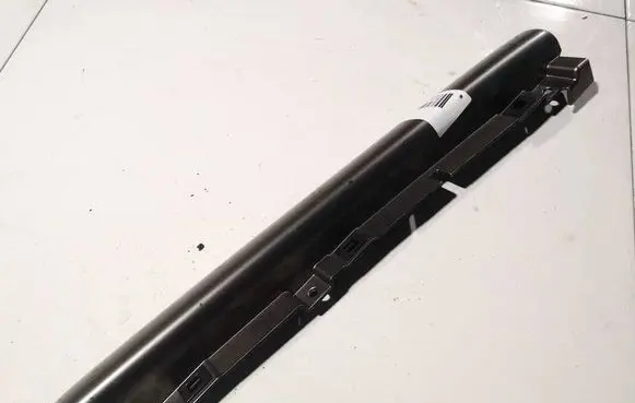Fiat Croma Other interior part 735382729