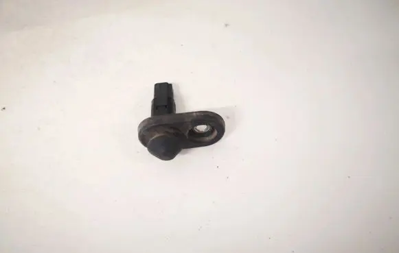 Toyota Avensis Verso Front door sensor 